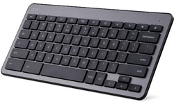 Acer Chrome Combo Set AAK970 Black/Silver (US)
