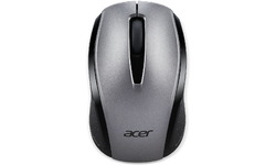 Acer Chrome Combo Set AAK970 Black/Silver (US)