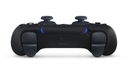 Sony Playstation 5 DualSense Wireless Controller Midnight Black