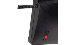 MSI MPG ARTYMIS 343CQR