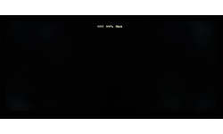 MSI MPG ARTYMIS 343CQR