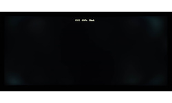 MSI MPG ARTYMIS 343CQR