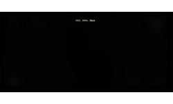 MSI MPG ARTYMIS 343CQR