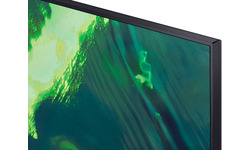 Samsung QE55Q77A
