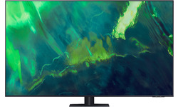 Samsung QE55Q77A