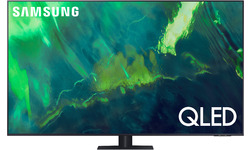Samsung QE55Q77A