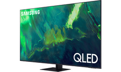 Samsung QE55Q77A