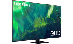 Samsung QE55Q77A
