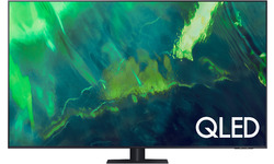 Samsung QE55Q77A