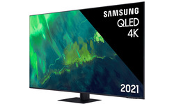 Samsung QE55Q77A