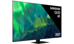 Samsung QE55Q77A