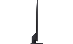 Samsung QE55Q77A