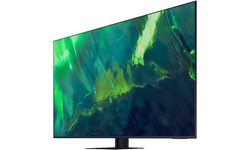 Samsung QE55Q77A