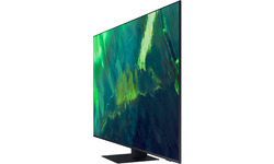 Samsung QE55Q77A