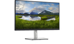 Dell P2722HE