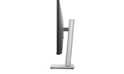 Dell P2722HE