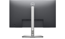 Dell P2722HE