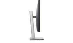 Dell P2722HE
