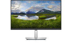 Dell P2722HE