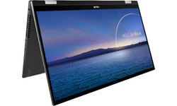 Asus Zenbook Flip 15 OLED UX564EI-H2005T