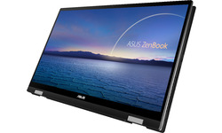 Asus Zenbook Flip 15 OLED UX564EI-H2005T