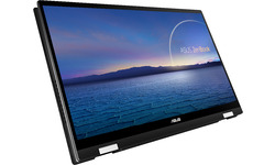 Asus Zenbook Flip 15 OLED UX564EI-H2005T