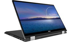 Asus Zenbook Flip 15 OLED UX564EI-H2005T
