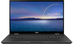 Asus Zenbook Flip 15 OLED UX564EI-H2005T