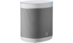 Xiaomi Mi Smart Speaker