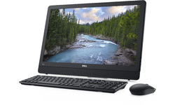 Dell Wyse 5470 (F47DV)