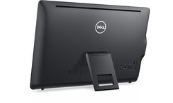 Dell Wyse 5470 (F47DV)