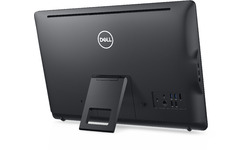 Dell Wyse 5470 (F47DV)