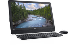 Dell Wyse 5470 (F47DV)