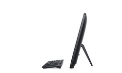 Dell Wyse 5470 (F47DV)