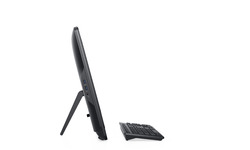 Dell Wyse 5470 (F47DV)