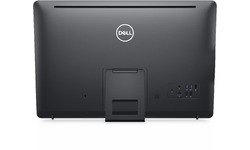 Dell Wyse 5470 (F47DV)