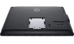 Dell Wyse 5470 (F47DV)
