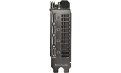 Asus GeForce RTX 3060 Dual OC 12GB V2