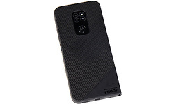 Motorola Defy