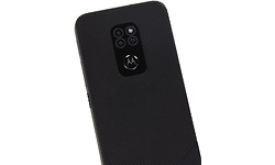 Motorola Defy