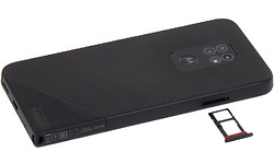 Motorola Defy
