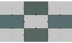 MSI Optix MAG274QRF-QD