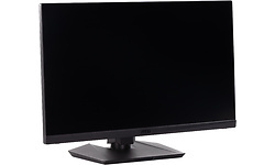 MSI Optix MAG274QRF-QD