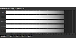 MSI Optix MAG274QRF-QD