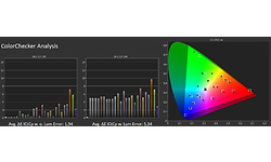 MSI Optix MAG274QRF-QD