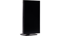 MSI Optix MAG274QRF-QD