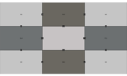 MSI Optix MAG274QRF-QD