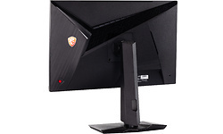 MSI Optix MAG274QRF-QD