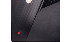 MSI Optix MAG274QRF-QD