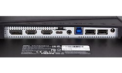 MSI Optix MAG274QRF-QD